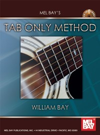 Cover Tab Only Method