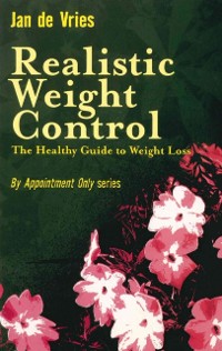 Cover Realistic Weight Control