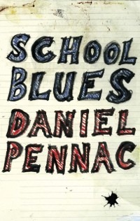 Cover School Blues