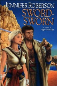 Cover Sword-Sworn