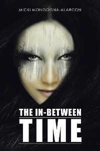 Cover The In-Between Time