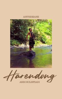 Cover Harendong