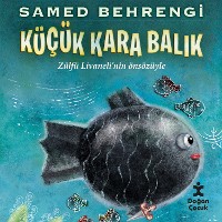 Cover Küçük Kara Balık
