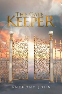 Cover Gate Keeper