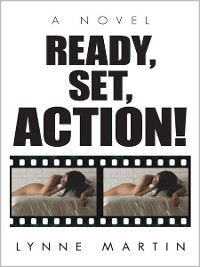 Cover Ready, Set, Action!