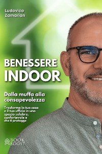 Cover Benessere Indoor