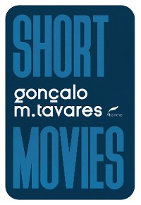 Cover Short movies