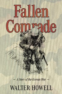 Cover Fallen Comrade