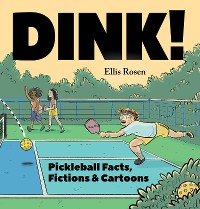 Cover Dink!