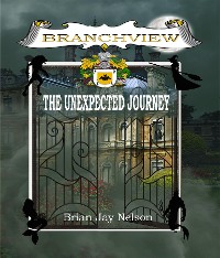 Cover Branchview