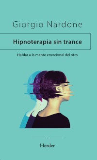 Cover Hipnoterapia sin trance