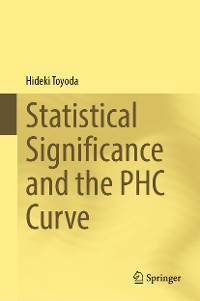 Cover Statistical Significance and the PHC Curve