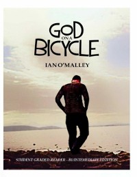 Cover God Bicycle - Simplified Intermediate Edition