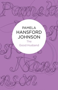 Cover Good Husband