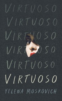 Cover Virtuoso