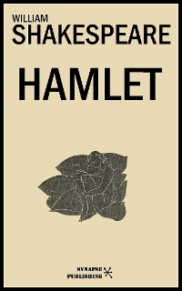 Cover Hamlet