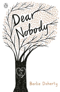 Cover Dear Nobody