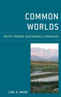 Cover Common Worlds
