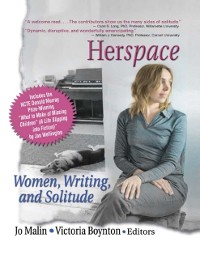 Cover Herspace