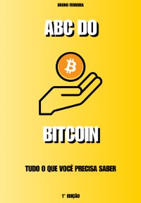 Cover Abc Do Bitcoin