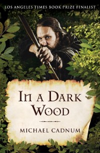 Cover In a Dark Wood