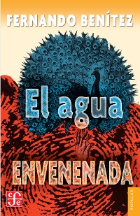 Cover El agua envenenada