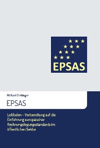 Cover EPSAS