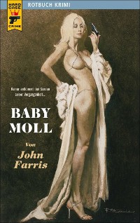 Cover Baby Moll