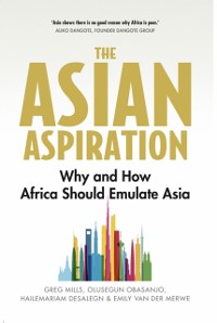 Cover Asian Aspiration