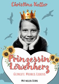 Cover Prinzessin Löwenherz