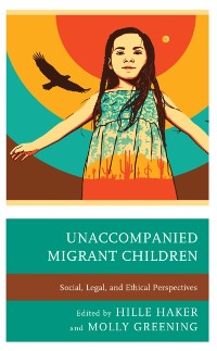 Cover Unaccompanied Migrant Children