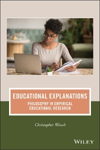 Cover Educational Explanations