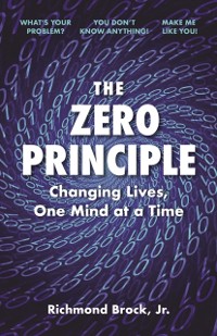 Cover Zero Principle
