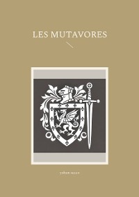 Cover les Mutavores