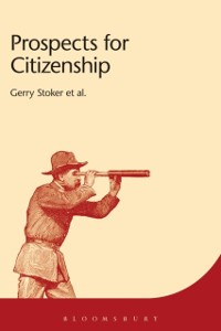 Cover Prospects for Citizenship