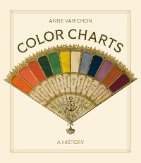Cover Color Charts