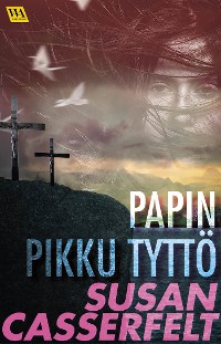 Cover Papin pikku tyttö