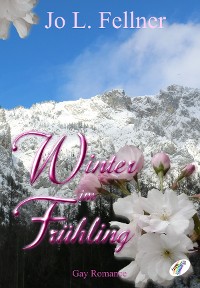 Cover Winter im Frühling