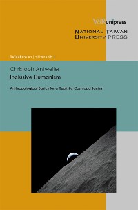 Cover Inclusive Humanism