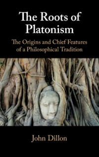Cover Roots of Platonism