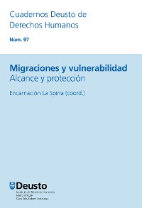 Cover Migraciones y vulnerabilidad