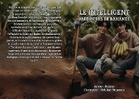 Cover LE INTELLIGENT JARDINIERS DE BANANES