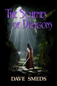 Cover Schemes of Dragons