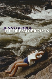 Cover The Dream of Reason