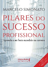 Cover Pilares do Sucesso Profissional