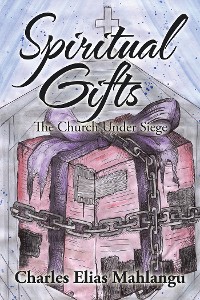 Cover Spiritual Gifts