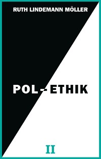 Cover Pol-Ethik II