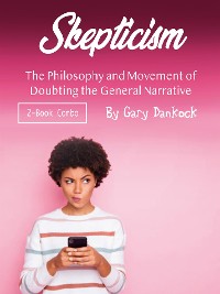 Cover Skepticism