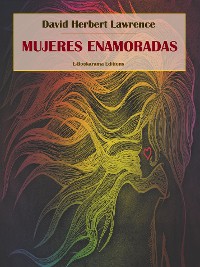 Cover Mujeres enamoradas