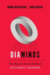 Cover Diaminds